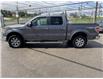 2012 Ford F-150  (Stk: 2B4515) in Cardston - Image 4 of 19
