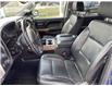 2018 Chevrolet Silverado 1500 2LT (Stk: 2B1681) in Cardston - Image 9 of 25