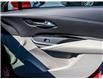 2021 Cadillac XT4 Luxury (Stk: 6755A) in Burlington - Image 13 of 24
