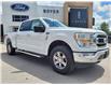 2022 Ford F-150 XLT (Stk: F3415) in Bobcaygeon - Image 1 of 21