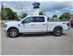 2022 Ford F-150 XLT (Stk: F3415) in Bobcaygeon - Image 3 of 21