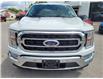 2022 Ford F-150 XLT (Stk: F3415) in Bobcaygeon - Image 2 of 21