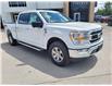 2022 Ford F-150 XLT (Stk: F3415) in Bobcaygeon - Image 18 of 21