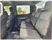 2022 Ford F-150 XLT (Stk: F3415) in Bobcaygeon - Image 11 of 21