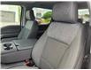 2022 Ford F-150 XLT (Stk: F3415) in Bobcaygeon - Image 10 of 21