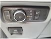 2022 Ford F-150 XLT (Stk: F3415) in Bobcaygeon - Image 13 of 21