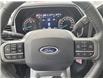 2022 Ford F-150 XLT (Stk: F3415) in Bobcaygeon - Image 14 of 21