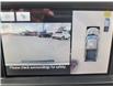 2022 Ford F-150 XLT (Stk: F3415) in Bobcaygeon - Image 5 of 21