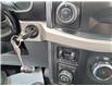 2022 Ford F-150 XLT (Stk: F3415) in Bobcaygeon - Image 17 of 21