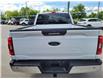 2022 Ford F-150 XLT (Stk: F3417) in Bobcaygeon - Image 21 of 21
