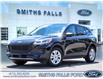 2020 Ford Escape S (Stk: SA1261) in Smiths Falls - Image 1 of 28