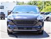 2020 Ford Escape S (Stk: SA1261) in Smiths Falls - Image 2 of 28