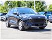 2020 Ford Escape S (Stk: SA1261) in Smiths Falls - Image 3 of 28