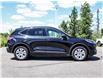 2020 Ford Escape S (Stk: SA1261) in Smiths Falls - Image 4 of 28