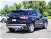 2020 Ford Escape S (Stk: SA1261) in Smiths Falls - Image 5 of 28