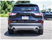 2020 Ford Escape S (Stk: SA1261) in Smiths Falls - Image 6 of 28
