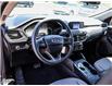 2020 Ford Escape S (Stk: SA1261) in Smiths Falls - Image 12 of 28