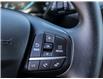 2020 Ford Escape S (Stk: SA1261) in Smiths Falls - Image 15 of 28