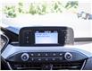 2020 Ford Escape S (Stk: SA1261) in Smiths Falls - Image 17 of 28