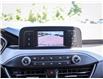 2020 Ford Escape S (Stk: SA1261) in Smiths Falls - Image 18 of 28