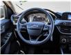 2020 Ford Escape S (Stk: SA1261) in Smiths Falls - Image 22 of 28