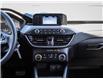 2020 Ford Escape S (Stk: SA1261) in Smiths Falls - Image 23 of 28