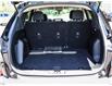 2020 Ford Escape S (Stk: SA1261) in Smiths Falls - Image 26 of 28