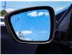 2020 Ford Escape S (Stk: SA1261) in Smiths Falls - Image 28 of 28