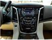 2018 Cadillac Escalade Luxury (Stk: 977570) in North Vancouver - Image 19 of 24