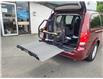2019 Dodge Grand Caravan CVP/SXT (Stk: ZHAN) in Sudbury - Image 11 of 27