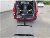 2019 Dodge Grand Caravan CVP/SXT (Stk: ZHAN) in Sudbury - Image 15 of 27