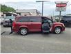2019 Dodge Grand Caravan CVP/SXT (Stk: ZHAN) in Sudbury - Image 1 of 27