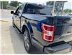 2020 Ford F-150  (Stk: P-5036) in LaSalle - Image 9 of 30
