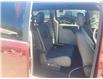 2019 Dodge Grand Caravan CVP/SXT (Stk: ZHAN) in Sudbury - Image 17 of 27