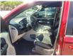 2019 Dodge Grand Caravan CVP/SXT (Stk: ZHAN) in Sudbury - Image 25 of 27