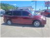 2019 Dodge Grand Caravan CVP/SXT (Stk: ZHAN) in Sudbury - Image 9 of 27