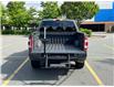 2021 Ford F-150 Lariat (Stk: P6818) in Vancouver - Image 5 of 30
