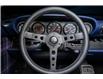 1991 Porsche 911 Carrera C4  in Woodbridge - Image 17 of 24