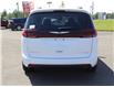 2022 Chrysler Pacifica Limited (Stk: N108) in Bouctouche - Image 6 of 20