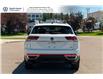 2021 Volkswagen Atlas Cross Sport 2.0 TSI Highline (Stk: U6983) in Calgary - Image 42 of 45