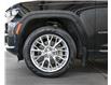 2021 Jeep Grand Cherokee L Summit (Stk: GC2219A) in Red Deer - Image 6 of 35