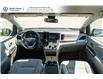 2019 Toyota Sienna LE 8-Passenger (Stk: U6989) in Calgary - Image 5 of 37