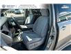 2019 Toyota Sienna LE 8-Passenger (Stk: U6989) in Calgary - Image 7 of 37