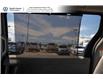 2019 Toyota Sienna LE 8-Passenger (Stk: U6989) in Calgary - Image 24 of 37