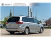2019 Toyota Sienna LE 8-Passenger (Stk: U6989) in Calgary - Image 33 of 37