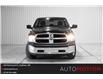 2015 RAM 1500 ST (Stk: 221038) in Chatham - Image 2 of 15