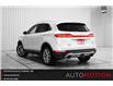 2016 Lincoln MKC Select (Stk: T22698) in Chatham - Image 3 of 21