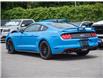 2022 Ford Mustang GT Premium (Stk: 22MU552) in St. Catharines - Image 2 of 22