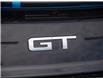 2022 Ford Mustang GT Premium (Stk: 22MU552) in St. Catharines - Image 9 of 22