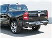 2022 RAM 1500 Limited (Stk: G2-083) in Granby - Image 12 of 36